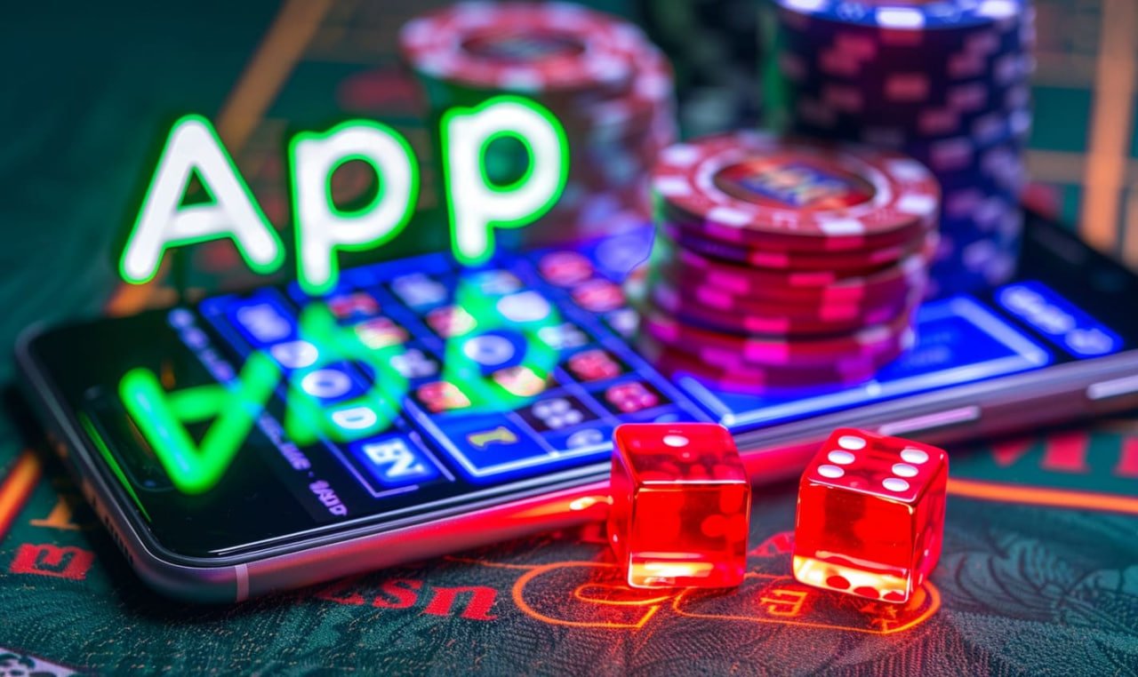 Panduan pembayaran dan penarikan dana di platform ind666