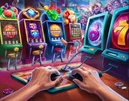 Tampilan dashboard multi-olahraga ind666 dengan pasar sepak bola dan meja dealer
