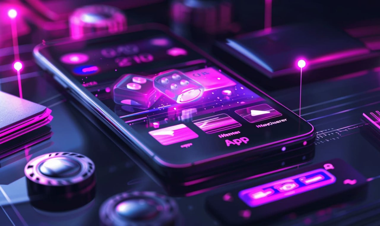 ind666 App ind666 App